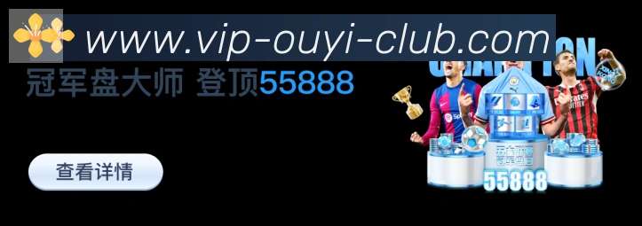 App 示例图